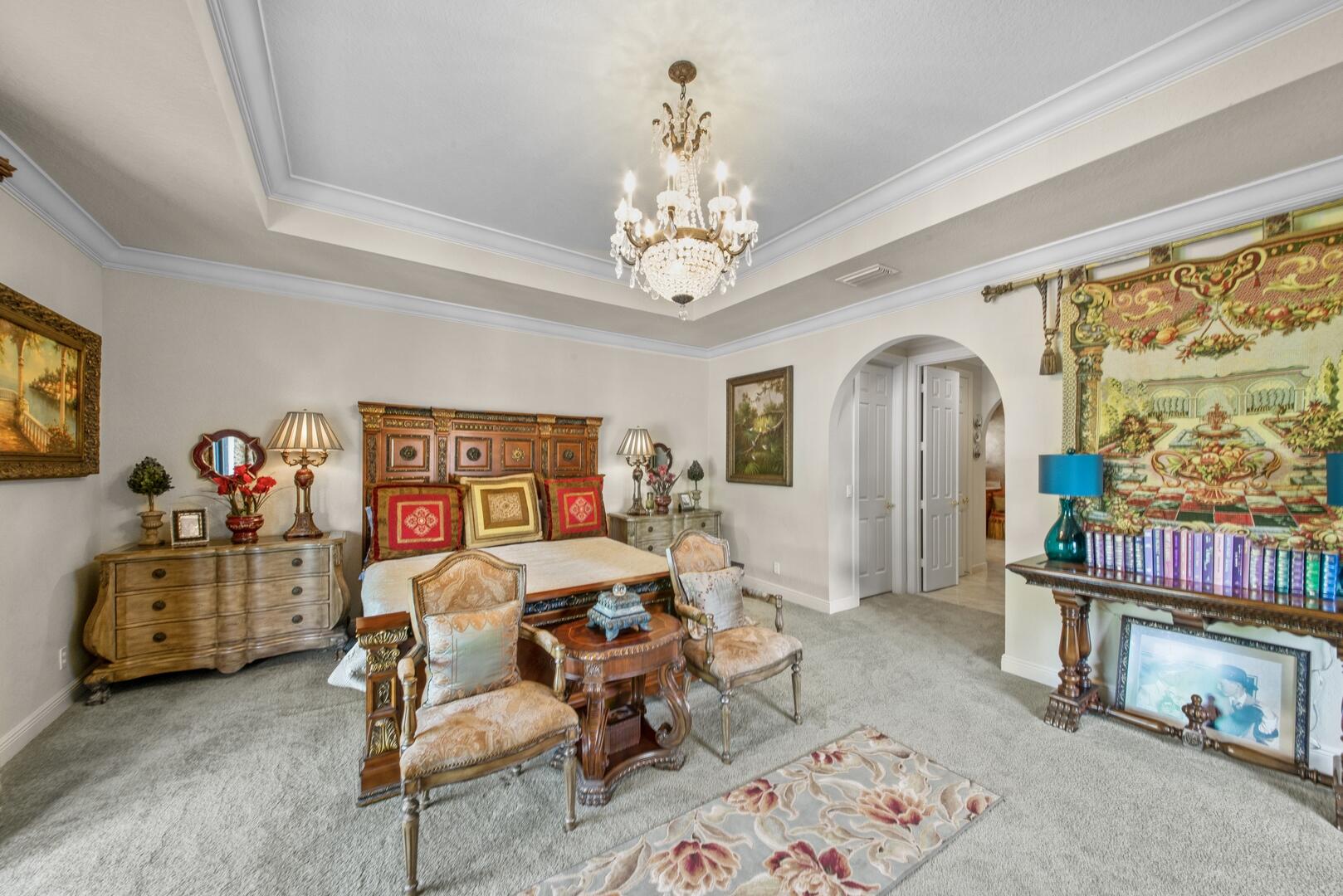 8815 Club Estates Way, Lake Worth