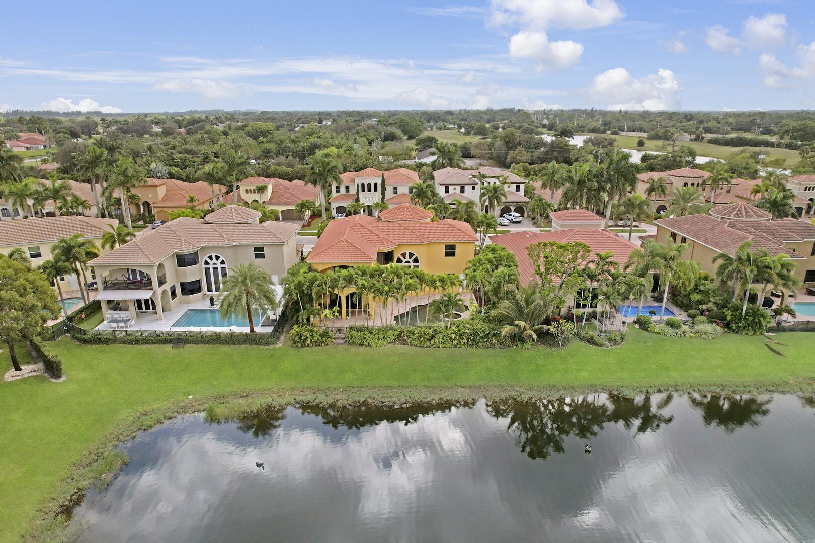 8815 Club Estates Way, Lake Worth