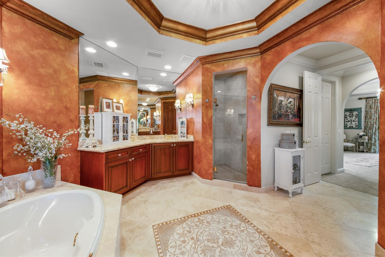 8815 Club Estates Way, Lake Worth