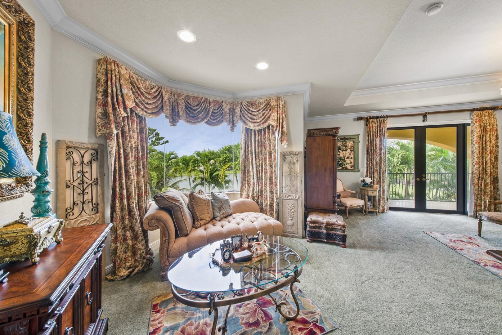 8815 Club Estates Way, Lake Worth