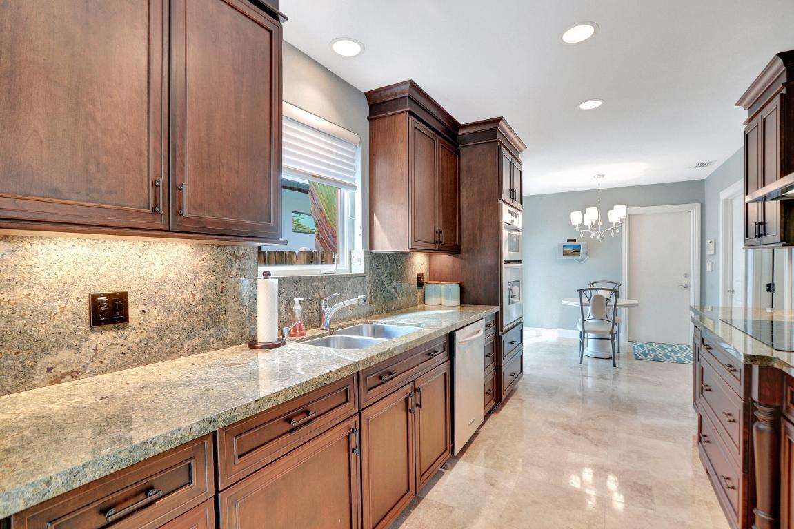 236 Codrington Drive