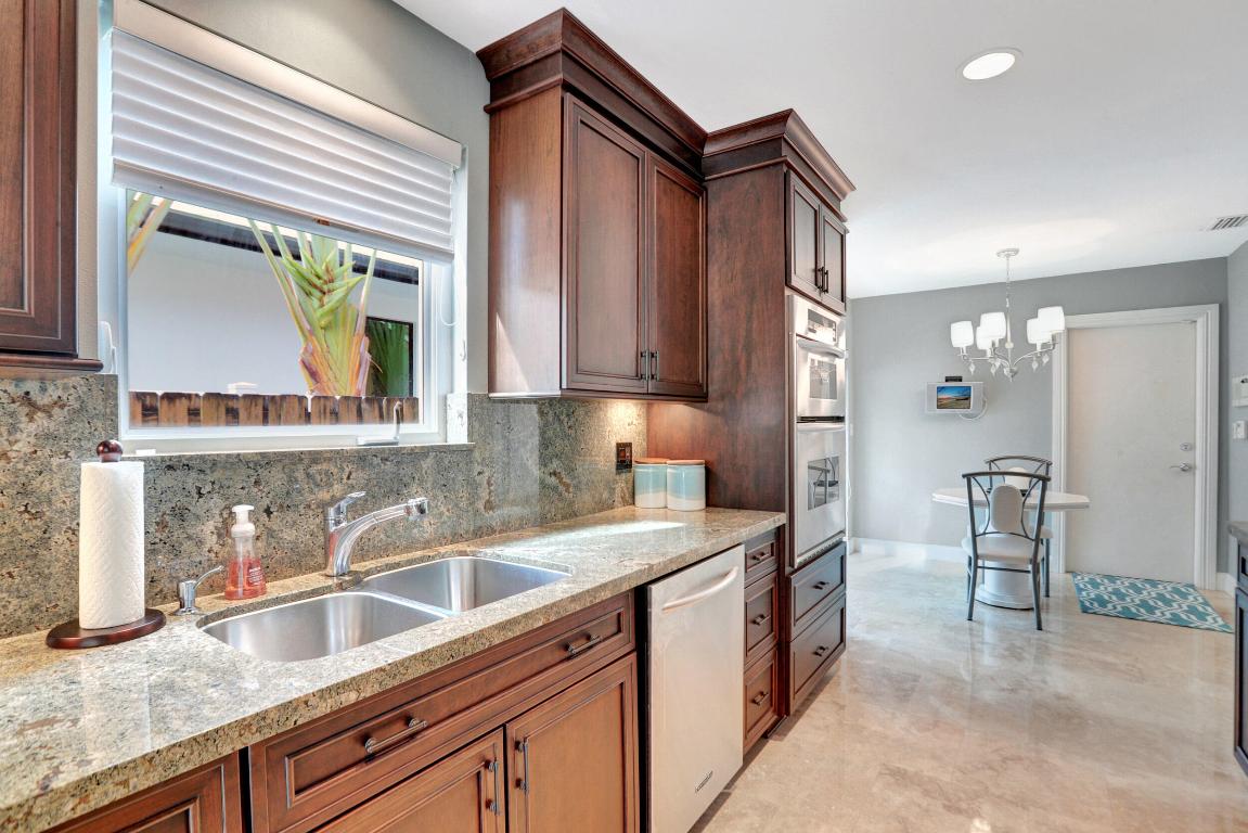 236 Codrington Drive