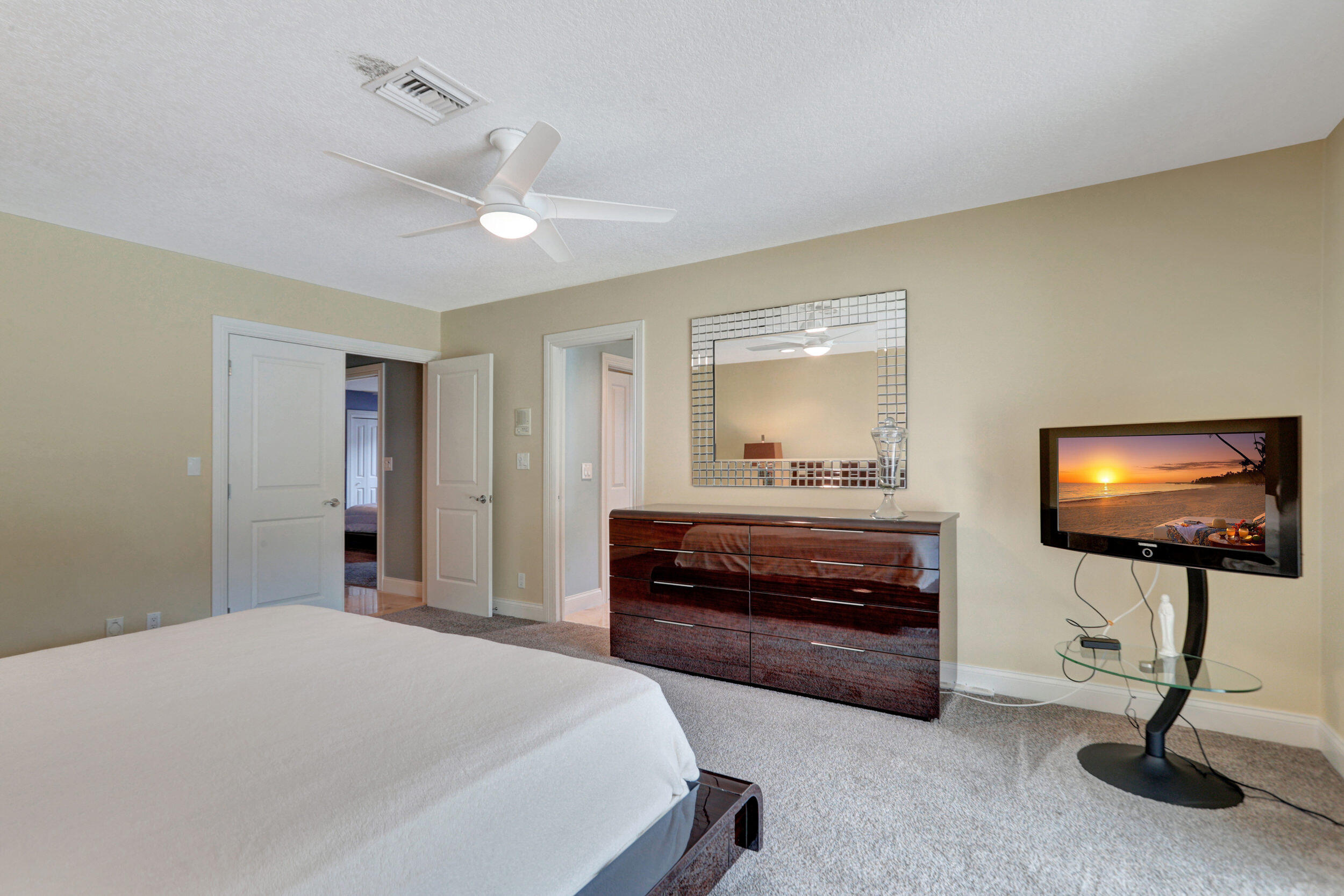 236 Codrington Drive