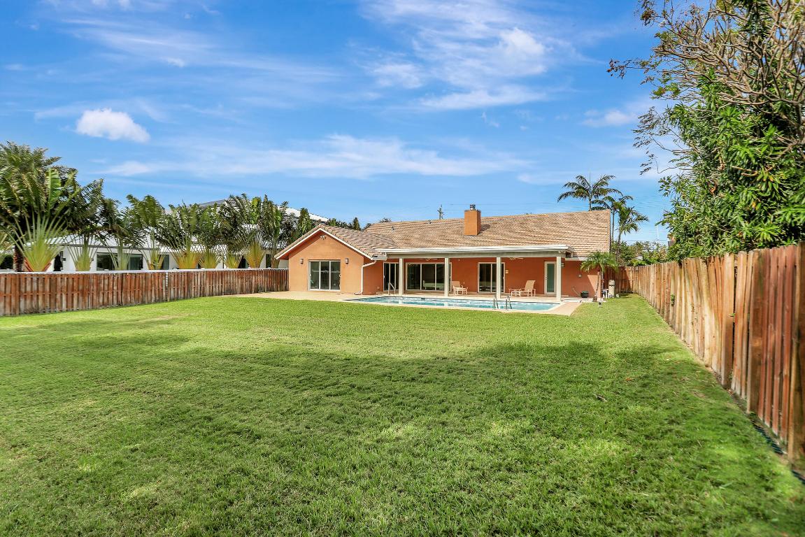 236 Codrington Drive