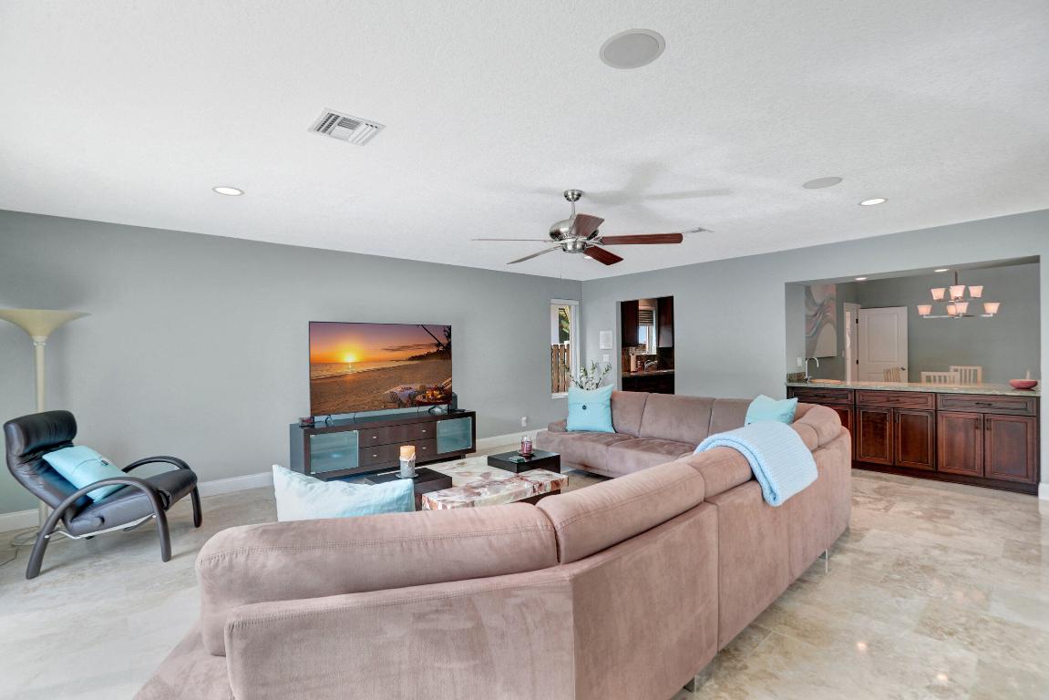 236 Codrington Drive