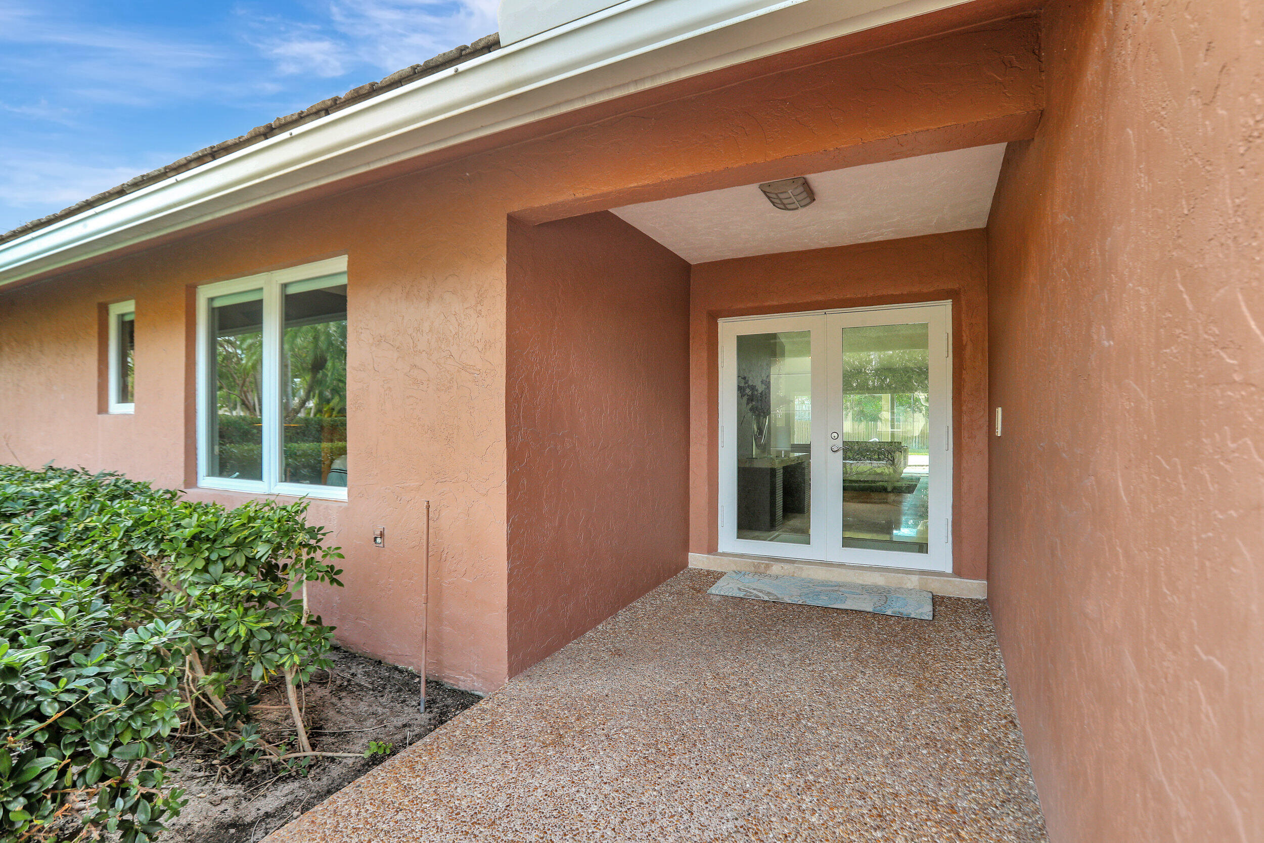236 Codrington Drive