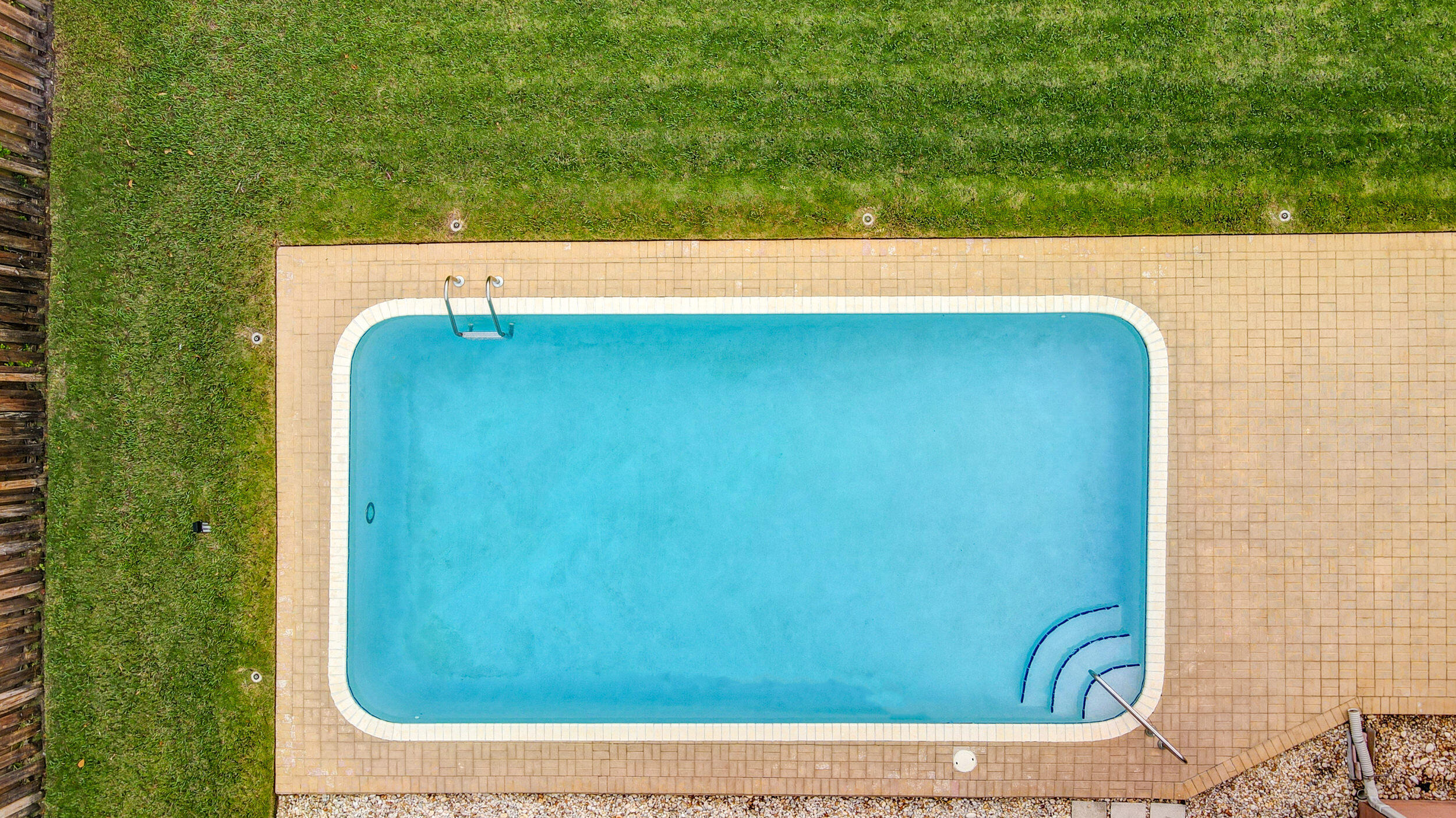 236 Codrington Drive