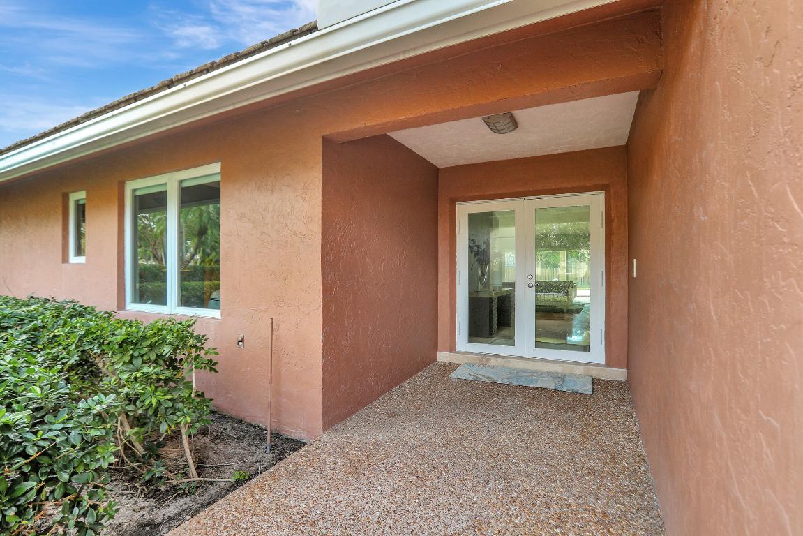 236 Codrington Drive