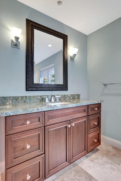 236 Codrington Drive