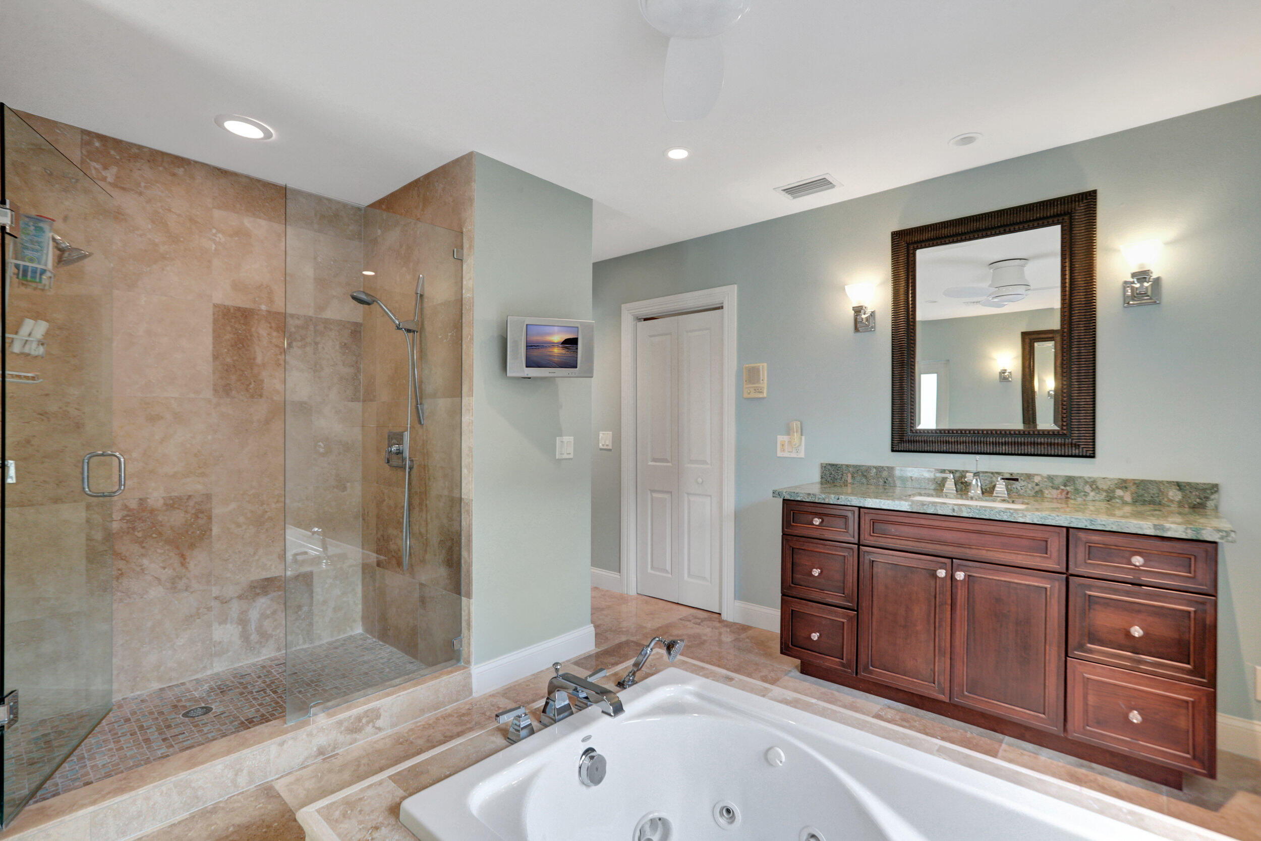 236 Codrington Drive