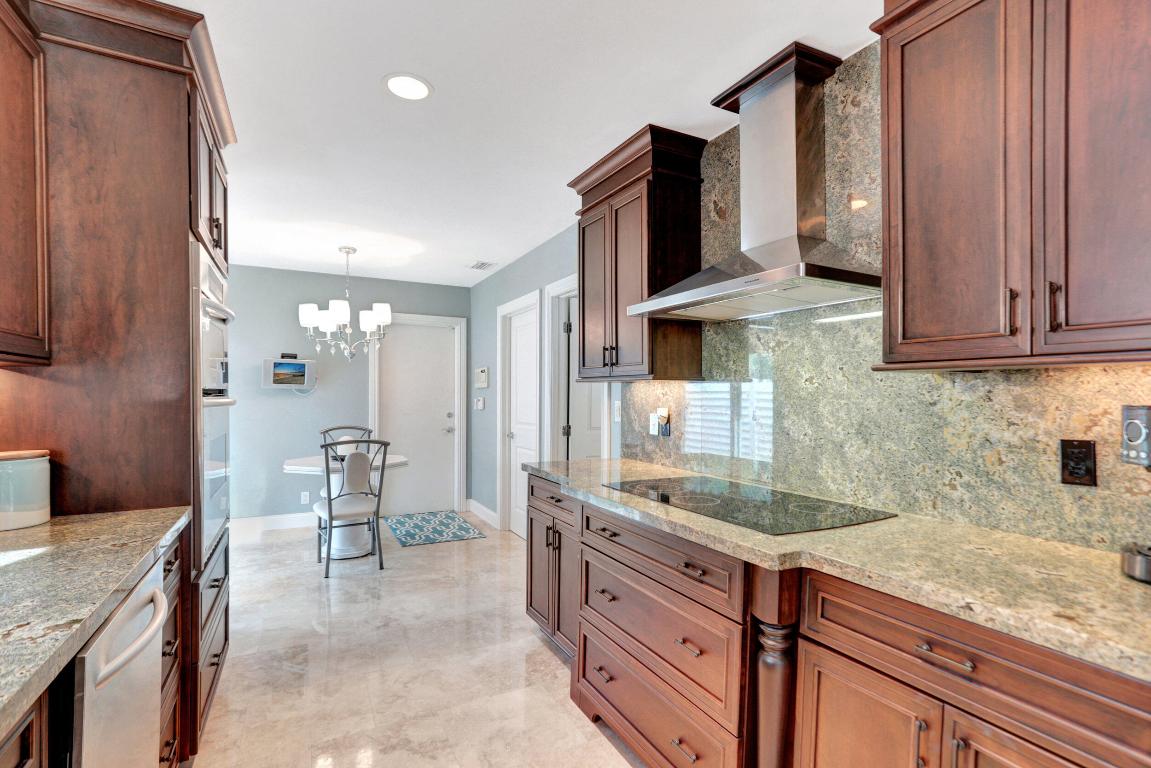 236 Codrington Drive