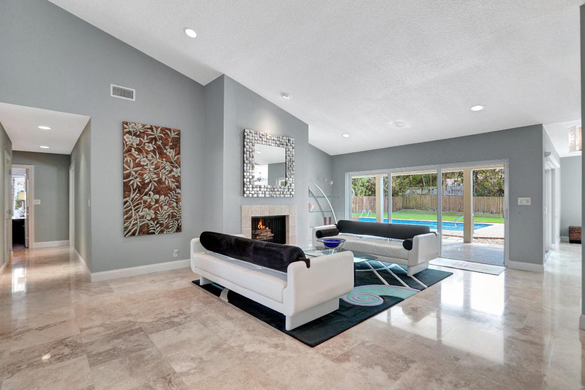 236 Codrington Drive