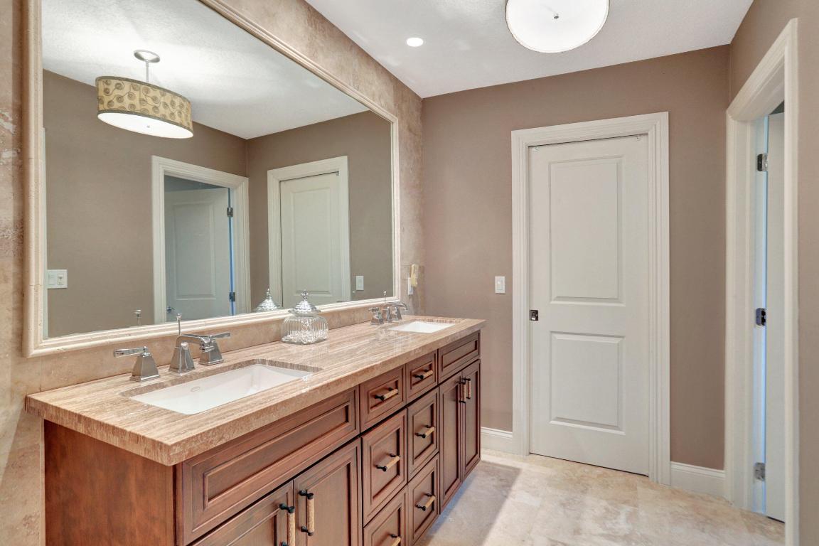 236 Codrington Drive