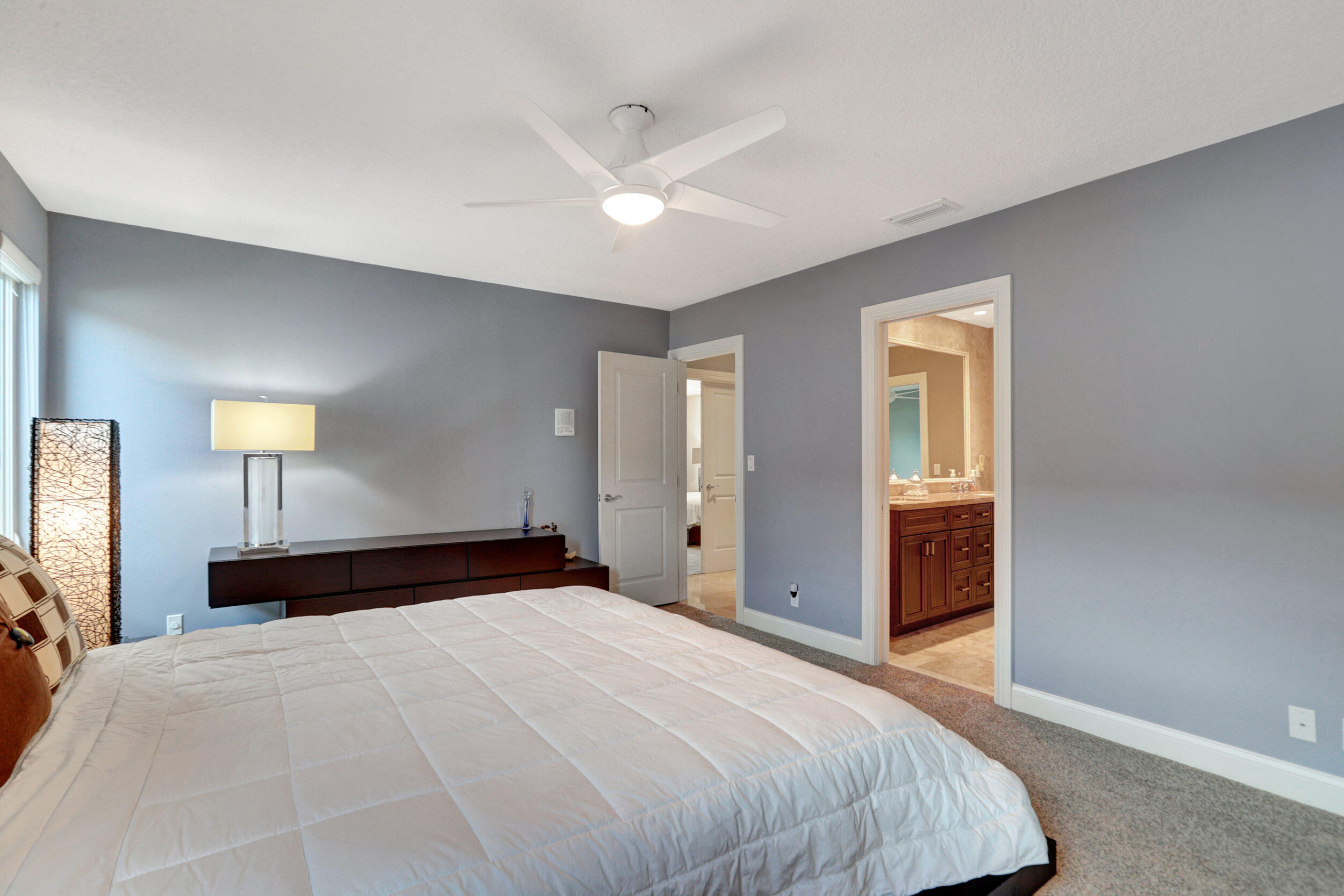 236 Codrington Drive