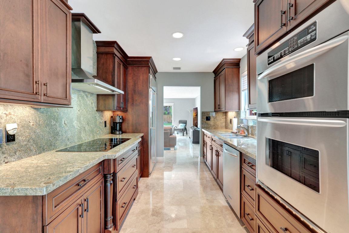 236 Codrington Drive