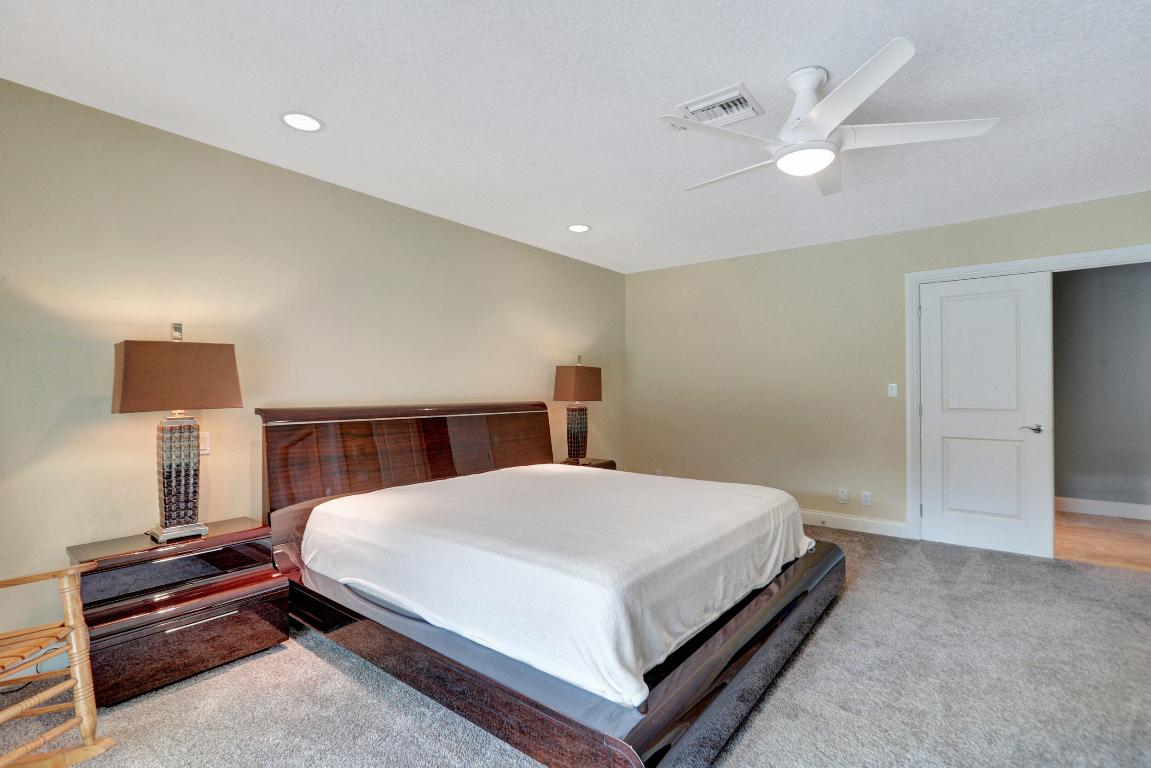 236 Codrington Drive