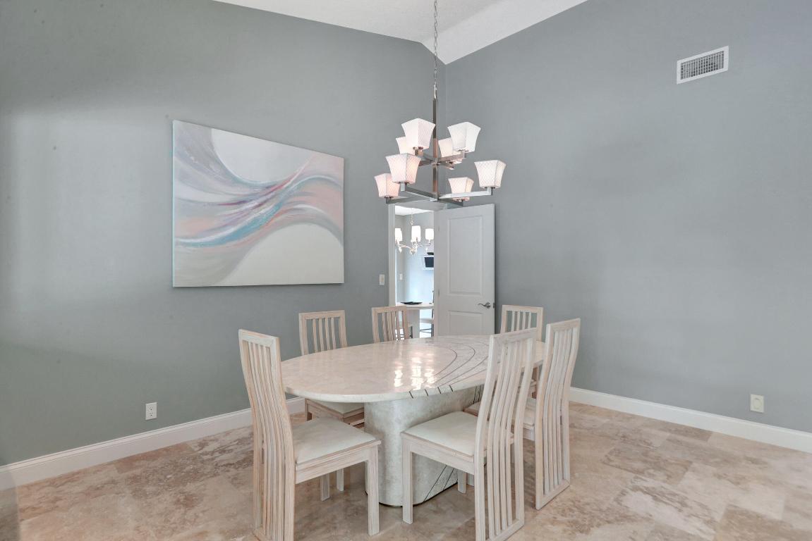 236 Codrington Drive