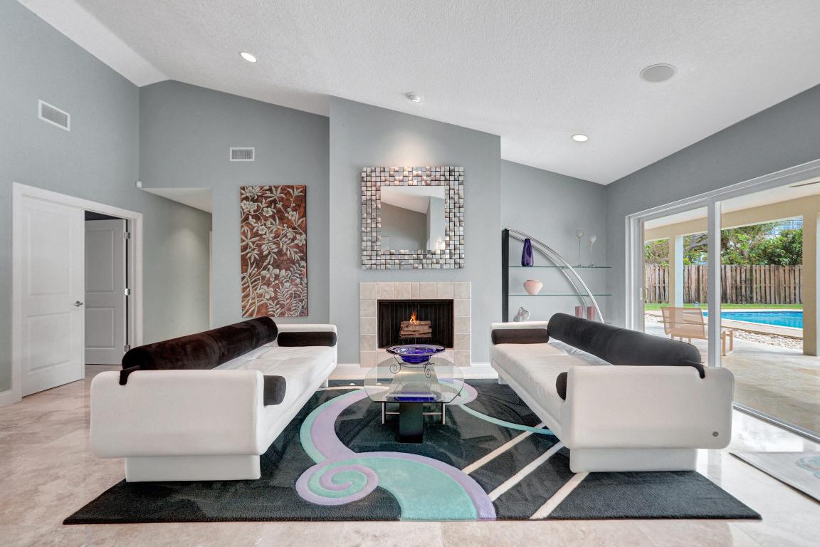 236 Codrington Drive