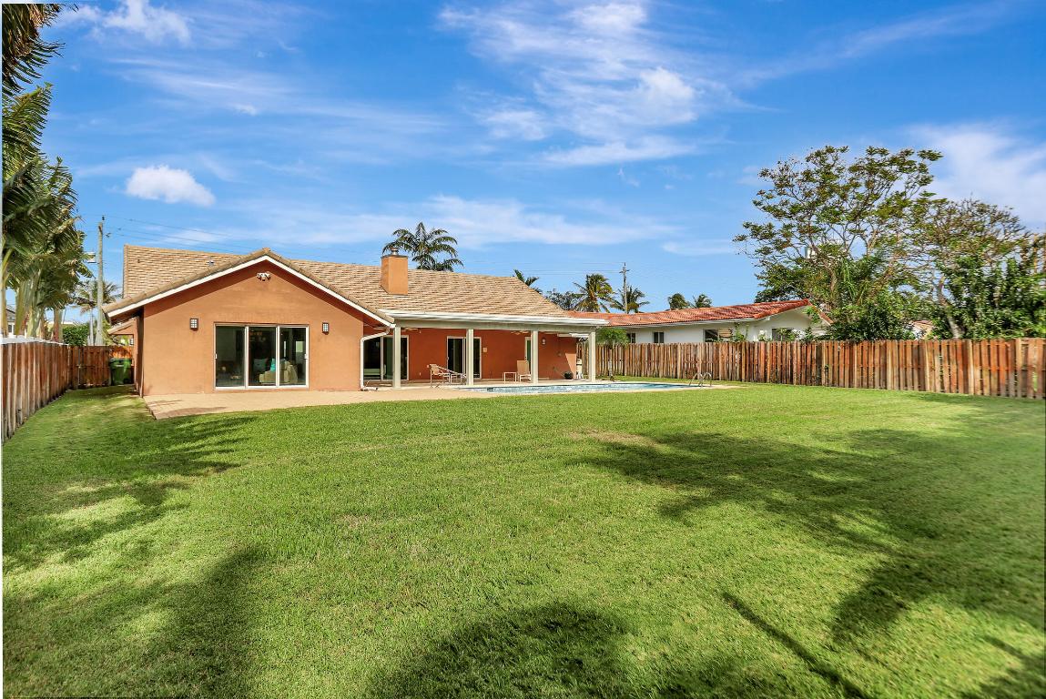 236 Codrington Drive