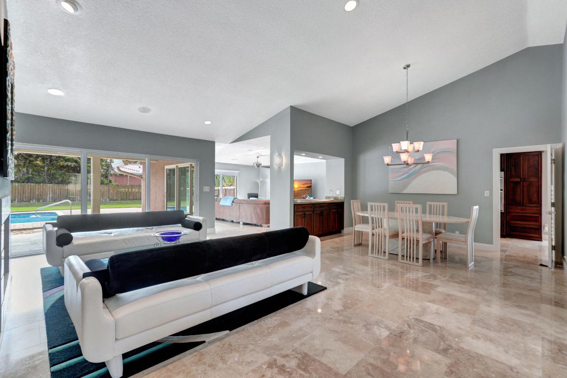 236 Codrington Drive