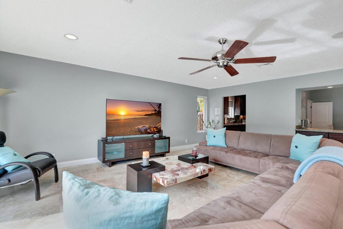 236 Codrington Drive