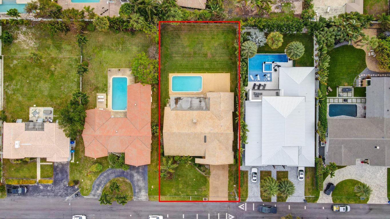 236 Codrington Drive