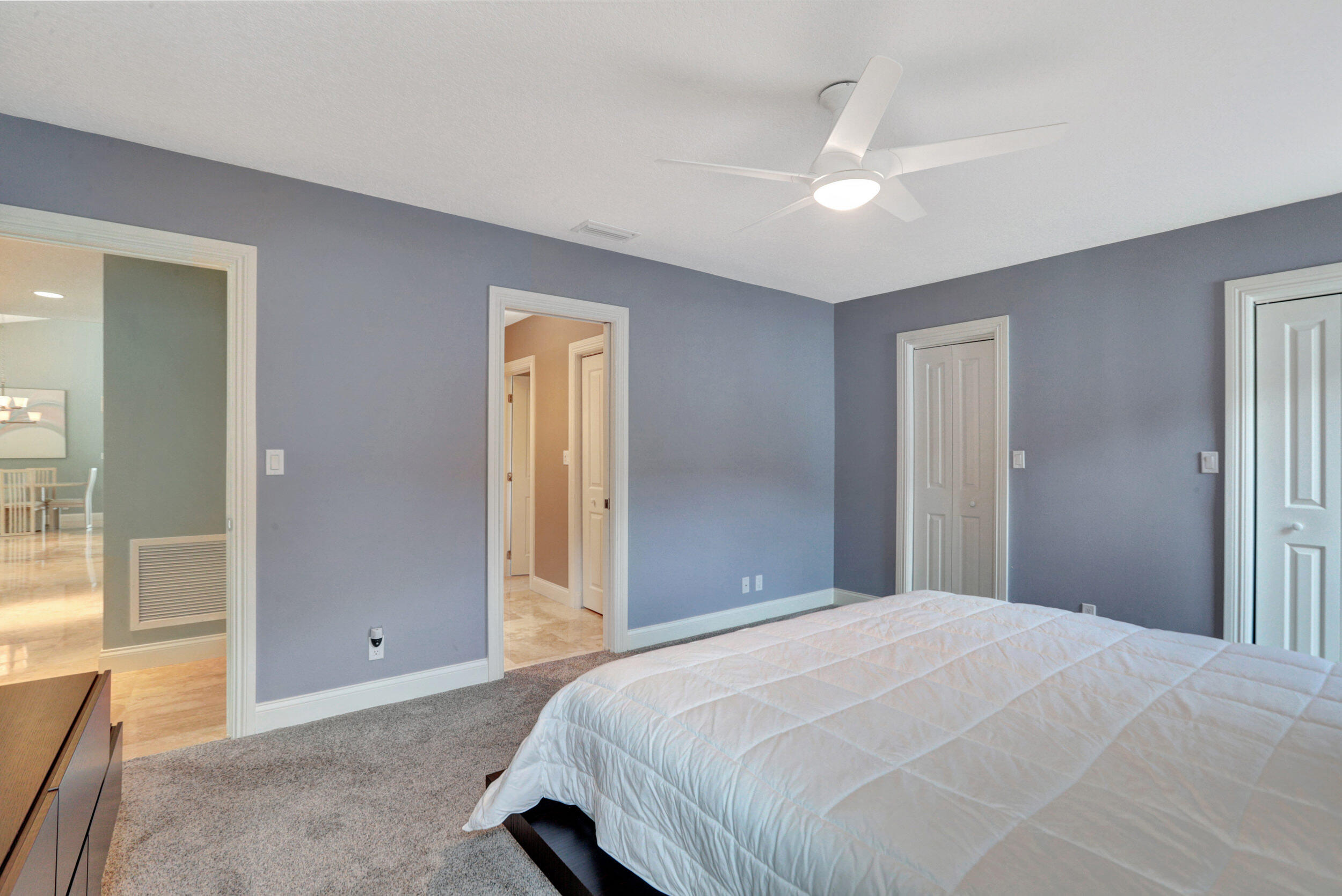 236 Codrington Drive