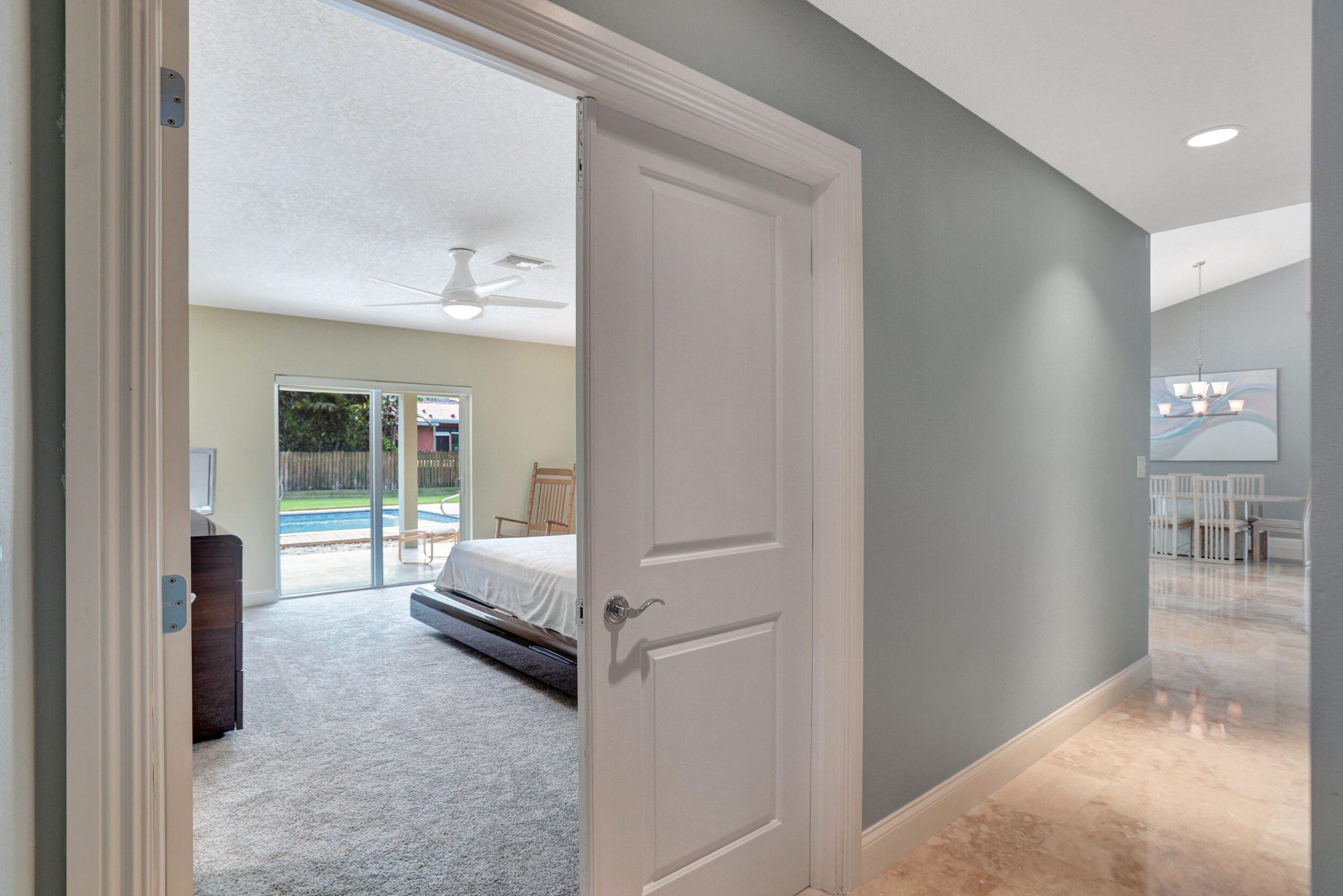 236 Codrington Drive