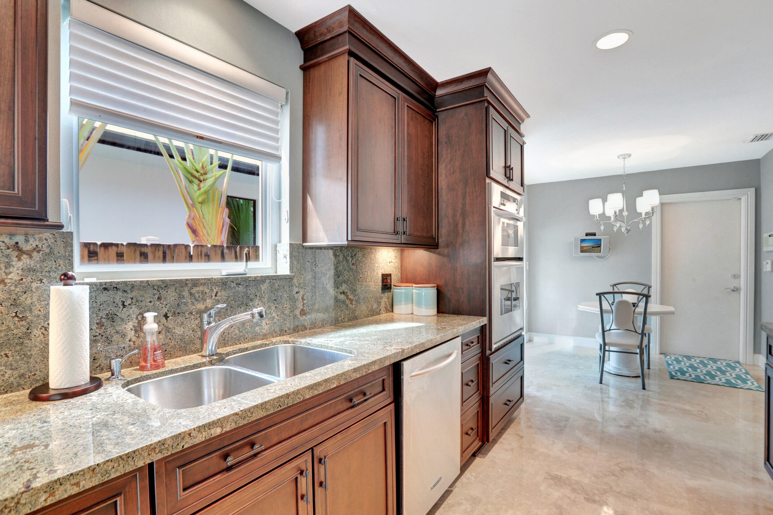 236 Codrington Drive