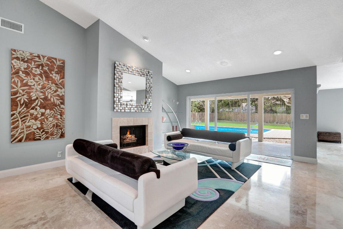 236 Codrington Drive