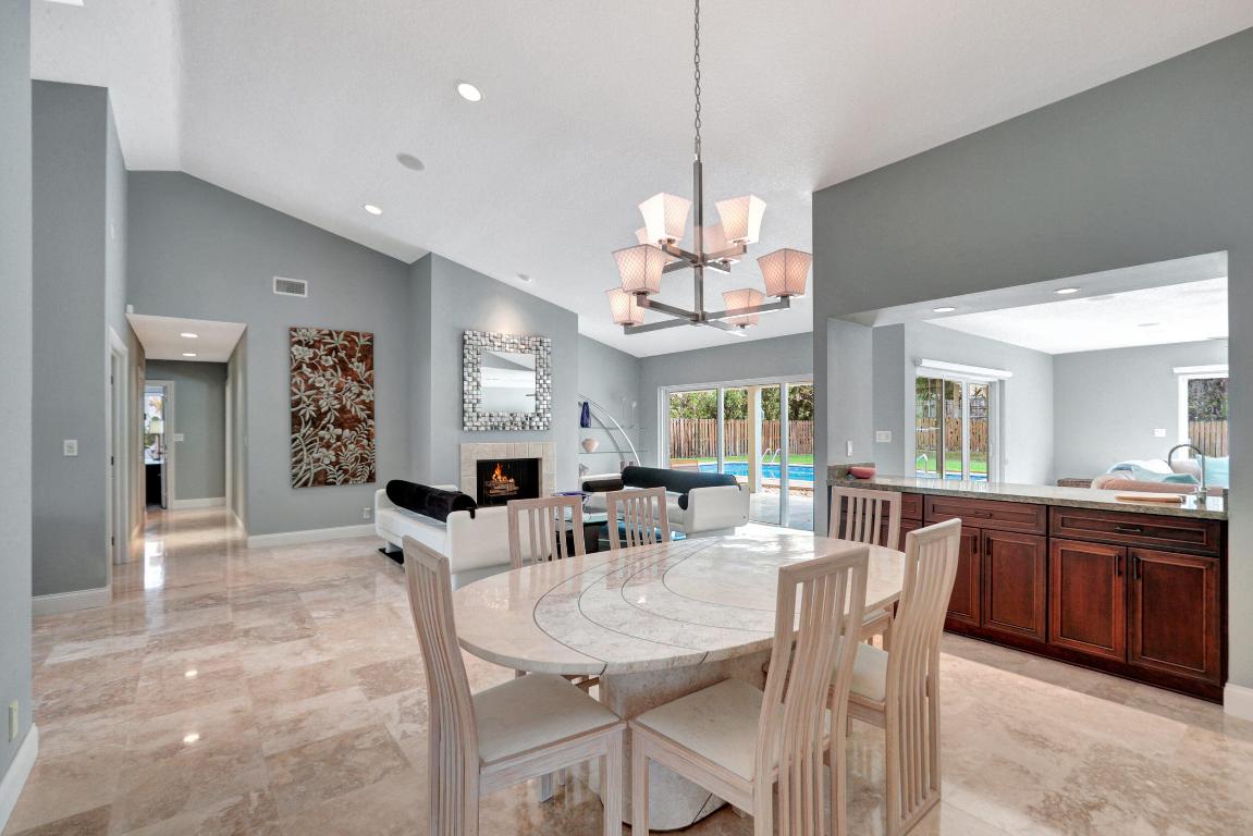 236 Codrington Drive