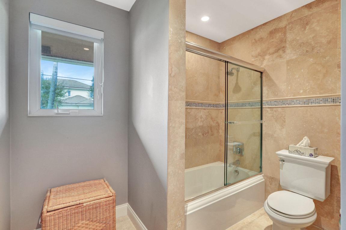 236 Codrington Drive