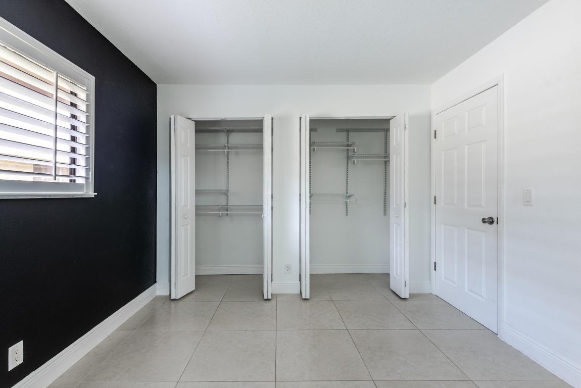 22576 Sawfish Terrace, Boca Raton