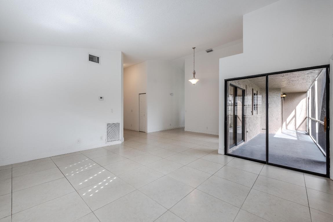 22576 Sawfish Terrace, Boca Raton