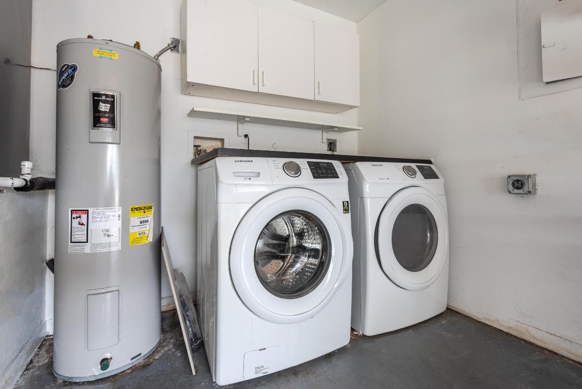 22576 Sawfish Terrace, Boca Raton