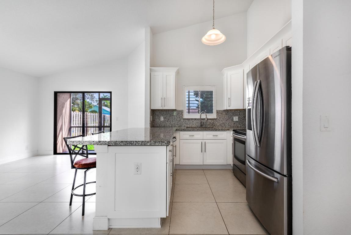 22576 Sawfish Terrace, Boca Raton