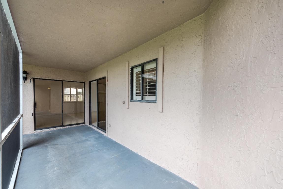 22576 Sawfish Terrace, Boca Raton