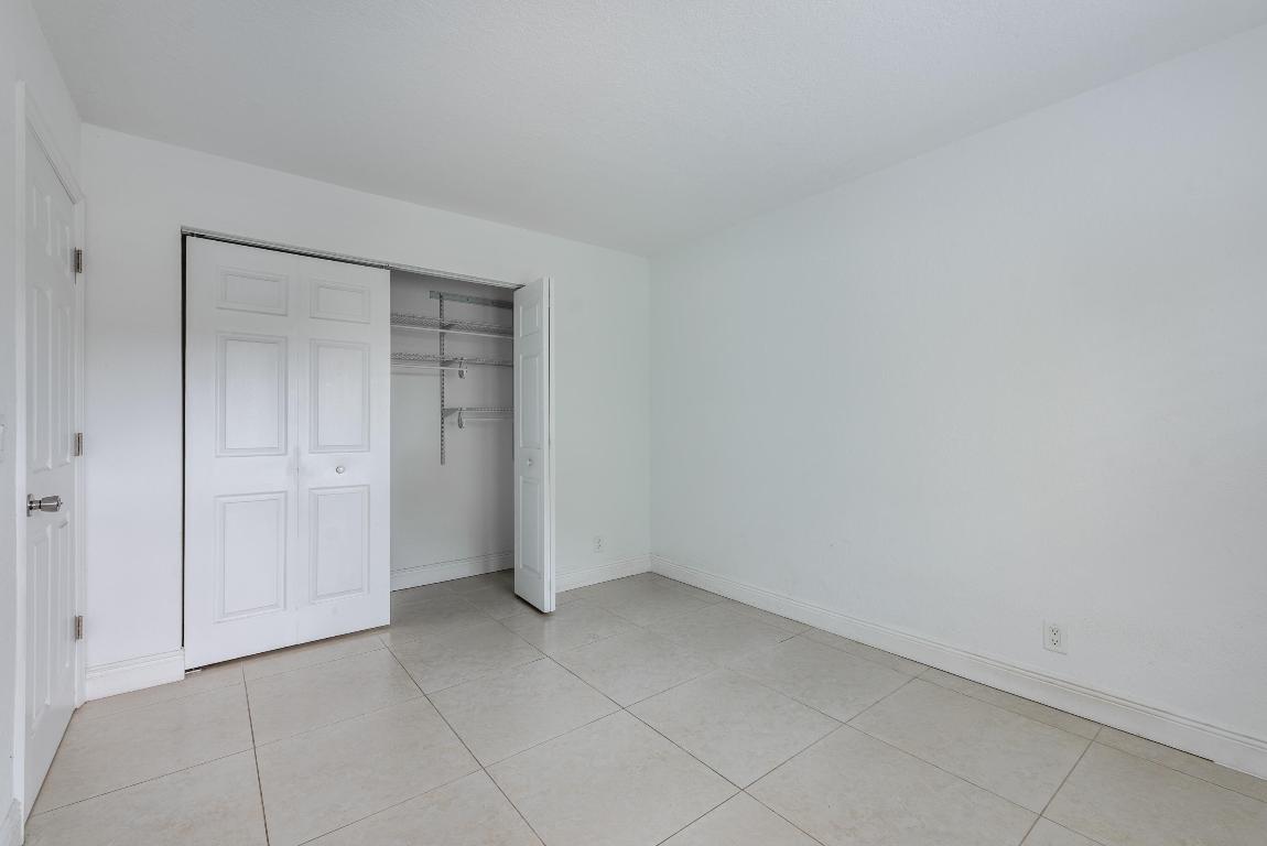 22576 Sawfish Terrace, Boca Raton