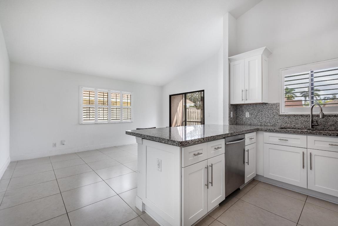 22576 Sawfish Terrace, Boca Raton