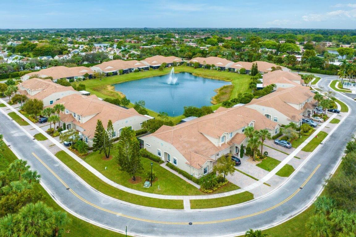 23053 Addison Lakes Circle