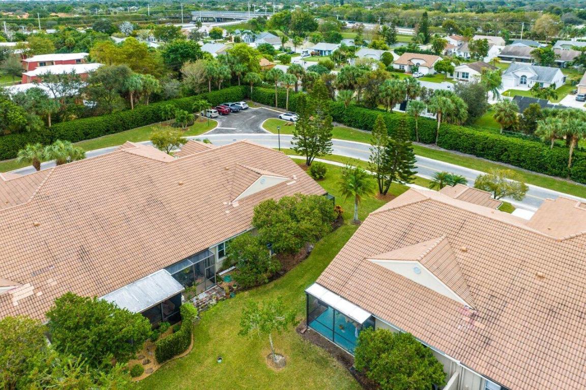 23053 Addison Lakes Circle