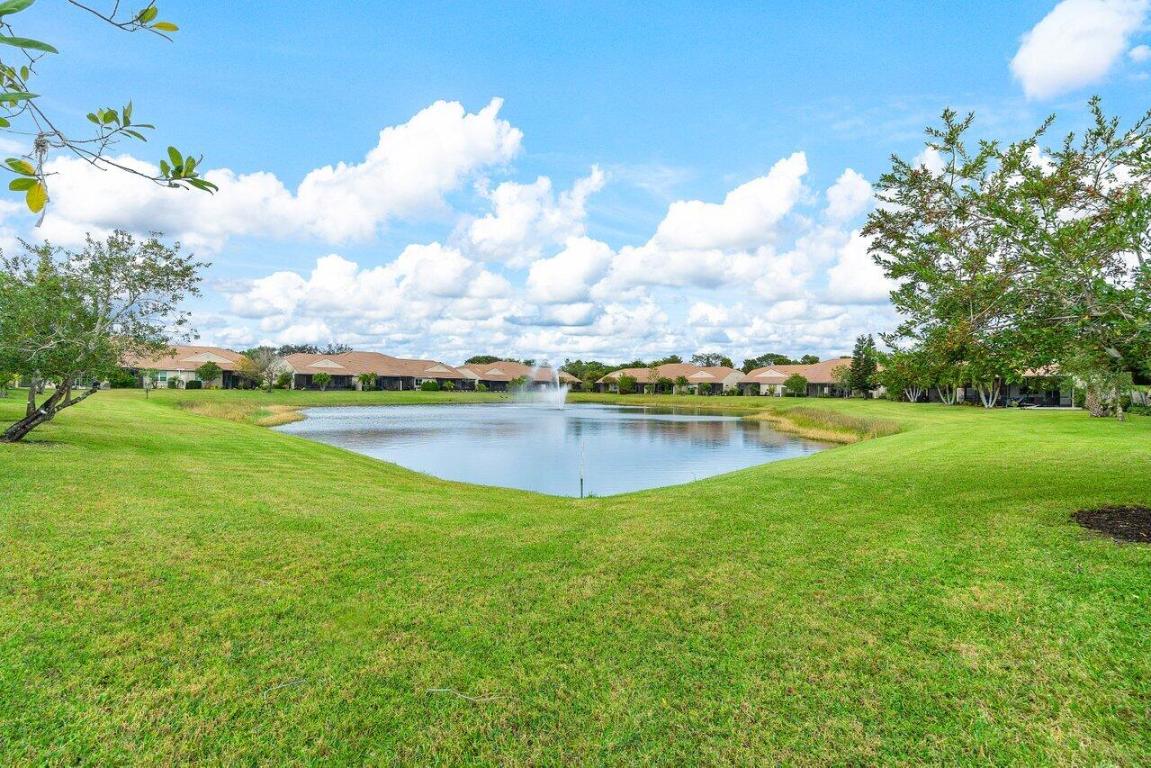 23053 Addison Lakes Circle