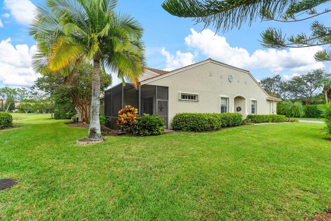 23053 Addison Lakes Circle