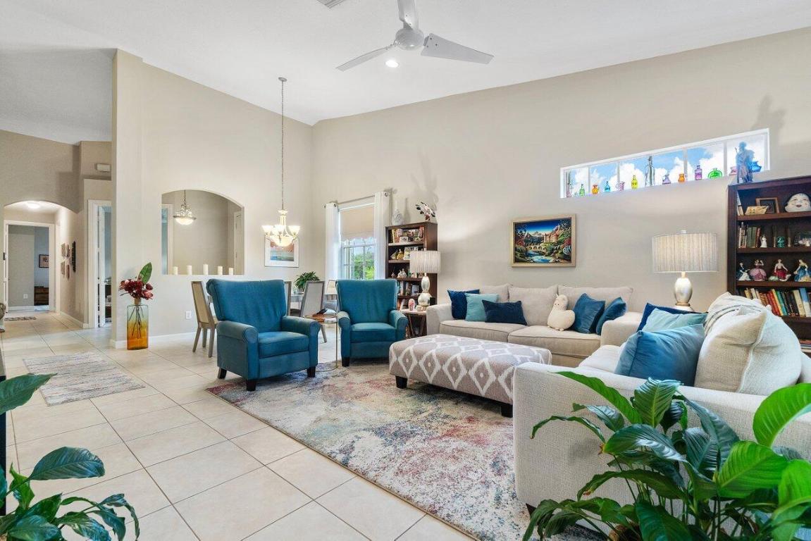 23053 Addison Lakes Circle