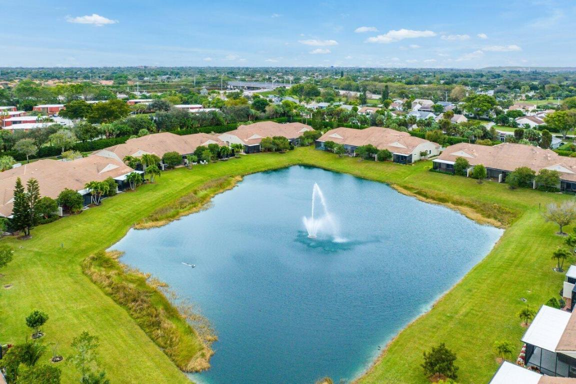 23053 Addison Lakes Circle