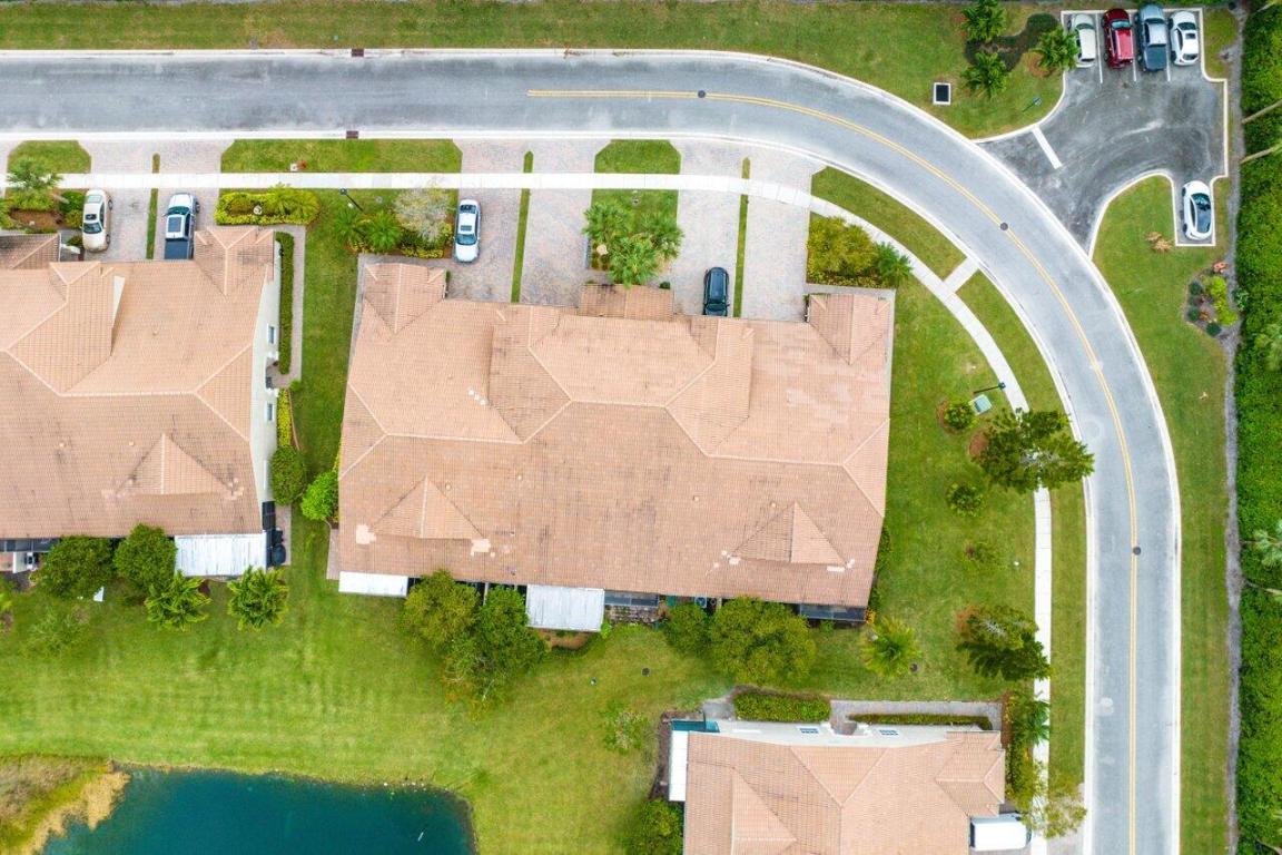 23053 Addison Lakes Circle