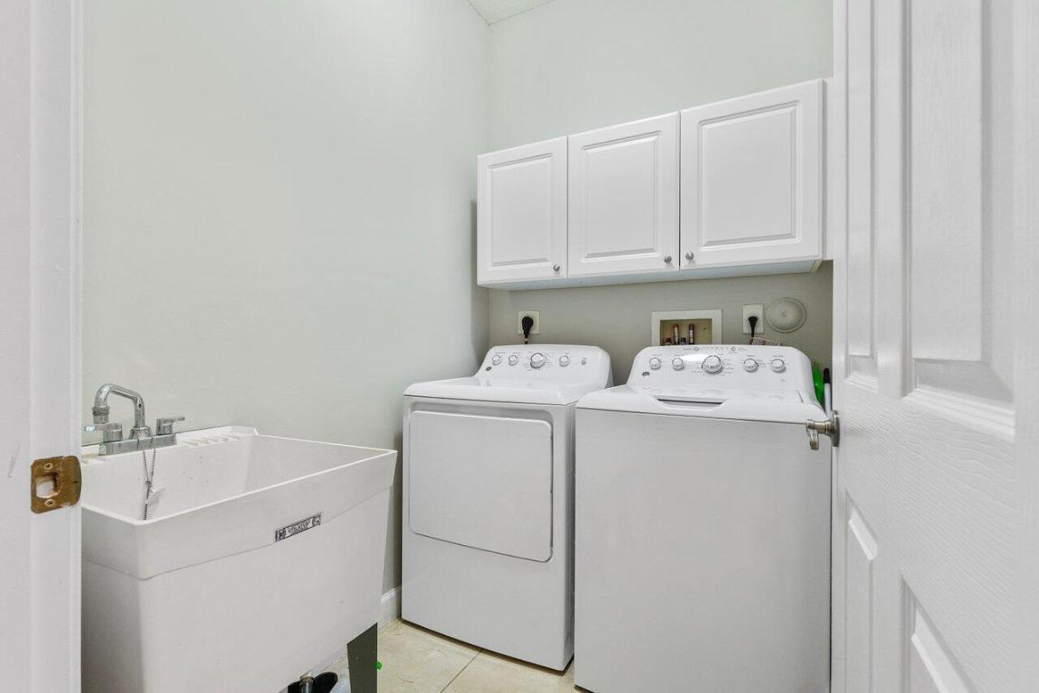 23053 Addison Lakes Circle