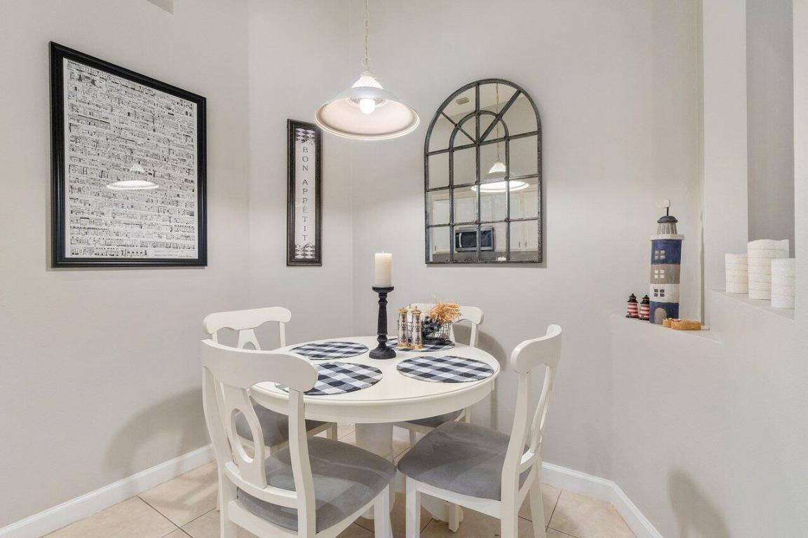 23053 Addison Lakes Circle