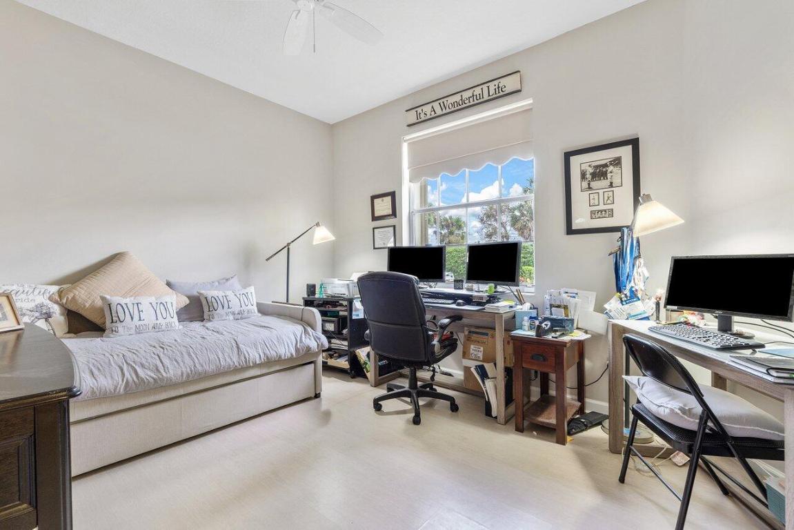 23053 Addison Lakes Circle