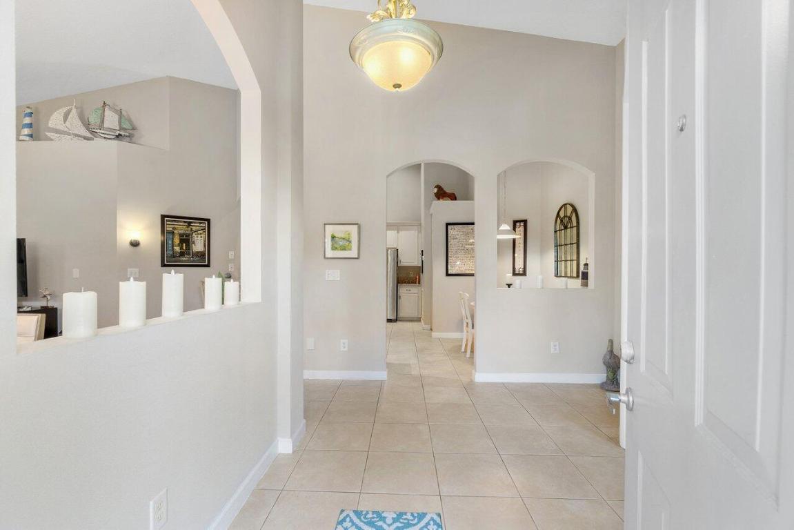 23053 Addison Lakes Circle